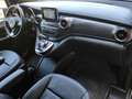 Mercedes-Benz V 250 250d Largo Grau - thumbnail 28
