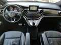 Mercedes-Benz V 250 250d Largo Grau - thumbnail 8