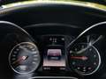 Mercedes-Benz V 250 250d Largo Grau - thumbnail 10
