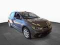 Volkswagen Polo 1.0 TSI DSG R-LINE NAVI ACC APP KAM Grau - thumbnail 9