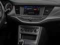 Opel Astra K 1.2 Turbo Edition Rückfahrkamera Schwarz - thumbnail 11