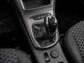 Opel Astra K 1.2 Turbo Edition Rückfahrkamera Schwarz - thumbnail 14