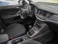 Opel Astra K 1.2 Turbo Edition Rückfahrkamera Schwarz - thumbnail 5