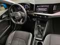 Audi A1 25 TFSI s-line SHZ Privacy Einoarkh Bleu - thumbnail 15