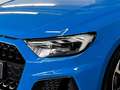 Audi A1 25 TFSI s-line SHZ Privacy Einoarkh Bleu - thumbnail 7