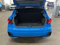 Audi A1 25 TFSI s-line SHZ Privacy Einoarkh Bleu - thumbnail 9