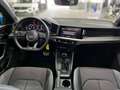 Audi A1 25 TFSI s-line SHZ Privacy Einoarkh Bleu - thumbnail 13