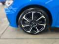 Audi A1 25 TFSI s-line SHZ Privacy Einoarkh Bleu - thumbnail 8