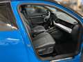 Audi A1 25 TFSI s-line SHZ Privacy Einoarkh Bleu - thumbnail 16
