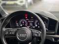 Audi A1 25 TFSI s-line SHZ Privacy Einoarkh Bleu - thumbnail 11