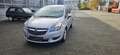 Opel Meriva B Edition Silber - thumbnail 4