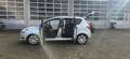 Opel Meriva B Edition Silber - thumbnail 18