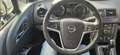 Opel Meriva B Edition Silber - thumbnail 13