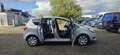 Opel Meriva B Edition Silber - thumbnail 20