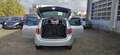 Opel Meriva B Edition Silber - thumbnail 11