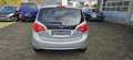 Opel Meriva B Edition Silber - thumbnail 14
