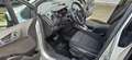 Opel Meriva B Edition Silber - thumbnail 28