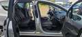 Opel Meriva B Edition Silber - thumbnail 9