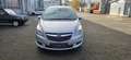 Opel Meriva B Edition Silber - thumbnail 1