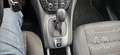Opel Meriva B Edition Silber - thumbnail 24