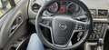 Opel Meriva B Edition Silber - thumbnail 16