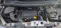 Opel Meriva B Edition Silber - thumbnail 15