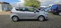Opel Meriva B Edition Silber - thumbnail 7
