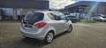 Opel Meriva B Edition Silber - thumbnail 12