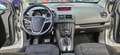 Opel Meriva B Edition Silber - thumbnail 26