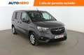 Opel Combo 1.5 CDTI Selective Amarillo - thumbnail 8