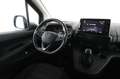 Opel Combo 1.5 CDTI Selective Szary - thumbnail 12