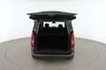 Opel Combo 1.5 CDTI Selective Amarillo - thumbnail 17