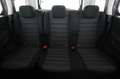 Opel Combo 1.5 CDTI Selective Szary - thumbnail 14