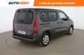 Opel Combo 1.5 CDTI Selective Amarillo - thumbnail 6