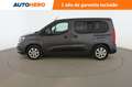 Opel Combo 1.5 CDTI Selective Amarillo - thumbnail 3