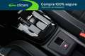 Citroen C3 ë-C3 Max 83kW Azul - thumbnail 26
