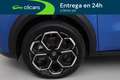 Citroen C3 ë-C3 Max 83kW Azul - thumbnail 11