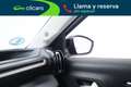 Citroen C3 ë-C3 Max 83kW Azul - thumbnail 31
