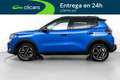 Citroen C3 ë-C3 Max 83kW Azul - thumbnail 8