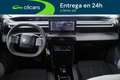 Citroen C3 ë-C3 Max 83kW Azul - thumbnail 13