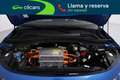 Citroen C3 ë-C3 Max 83kW Azul - thumbnail 35