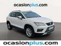 SEAT Ateca 1.6TDI CR S&S Ecomotive Style Blanc - thumbnail 2