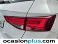 SEAT Ateca 1.6TDI CR S&S Ecomotive Style Blanc - thumbnail 15