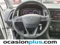 SEAT Ateca 1.6TDI CR S&S Ecomotive Style Blanc - thumbnail 21