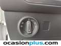 SEAT Ateca 1.6TDI CR S&S Ecomotive Style Blanc - thumbnail 23