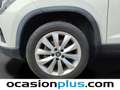 SEAT Ateca 1.6TDI CR S&S Ecomotive Style Blanc - thumbnail 35