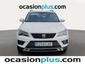 SEAT Ateca 1.6TDI CR S&S Ecomotive Style Blanc - thumbnail 12