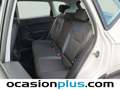 SEAT Ateca 1.6TDI CR S&S Ecomotive Style Blanc - thumbnail 11