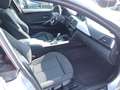 BMW 420 420d Gran Coupe xdrive Msport auto Grijs - thumbnail 11