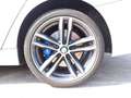 BMW 420 420d Gran Coupe xdrive Msport auto Szary - thumbnail 15